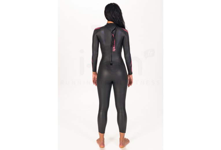 Speedo Xenon Fullsuit Damen