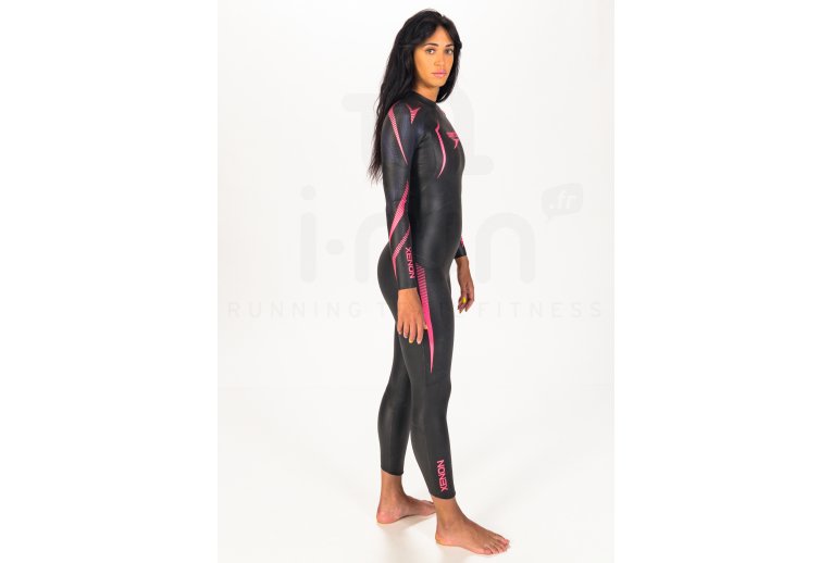 Speedo Xenon Fullsuit