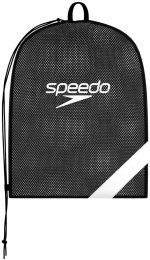 Speedo XL Team Mesh