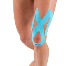 SpiderTech Genou