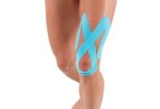 SpiderTech Vendaje Neuromuscular Rodilla