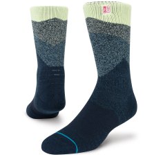 Stance 4 Peaks Crew
