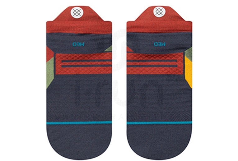 Stance A Frame Ultra Light Tab