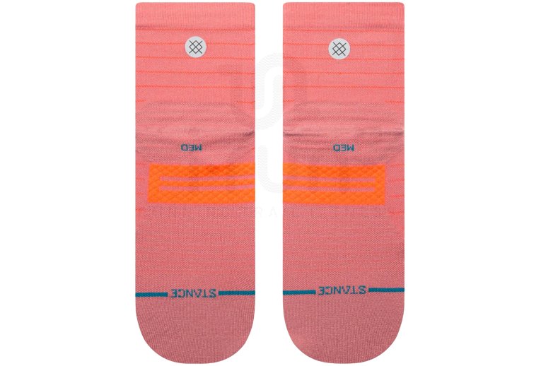 Stance Amari Quarter Damen