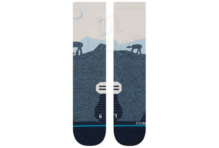 Stance calcetines ATAT Crew