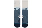 Stance calcetines ATAT Crew