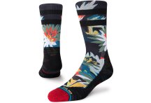 Stance Athletic Atelier Crew