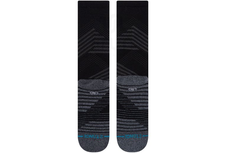 Stance Athletic Crew ST