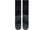 Stance Athletic Crew ST