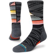 Stance Athletic Lazaro Crew 2