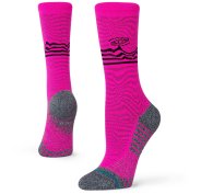 Stance Athletic Volume Crew W