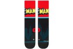 Stance calcetines Batman Comic Mid Crew