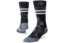 Stance Belfort