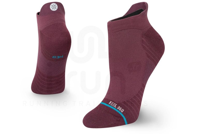 Stance calcetines Berry Tab