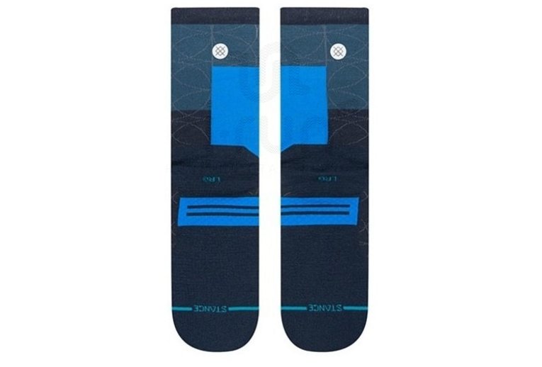 Stance calcetines Bobbin