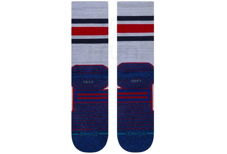 Stance Boyd MTN Crew