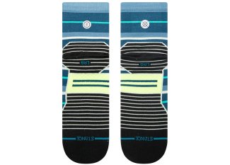 Stance calcetines C2