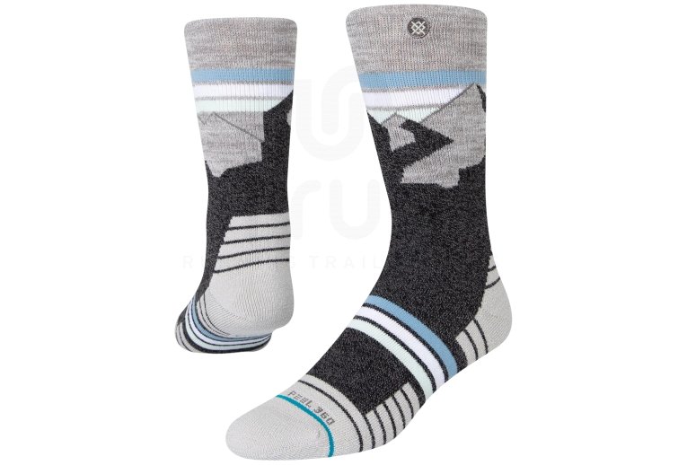 Stance Camp Phelan Crew