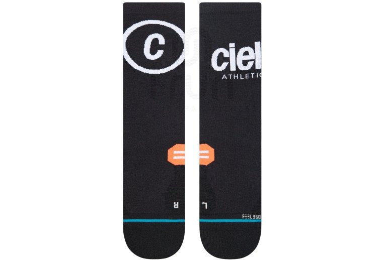 Stance calcetines Ciele Crew