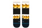 Stance Condor Mid Wool Crew