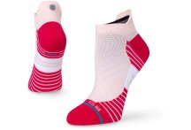 Stance Cool Down Tab W