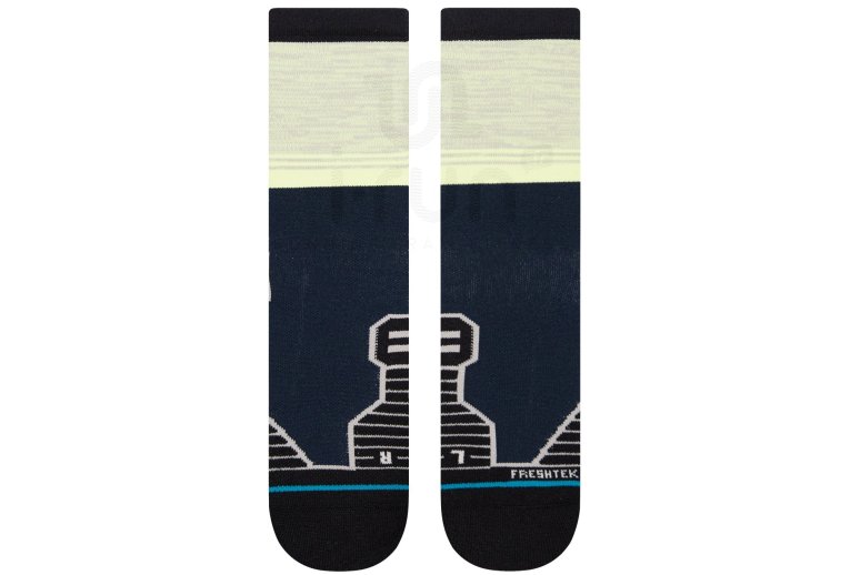 Stance calcetines Crawler Crew