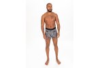 Stance b�xer Crosshatch Wholester Boxer Brief