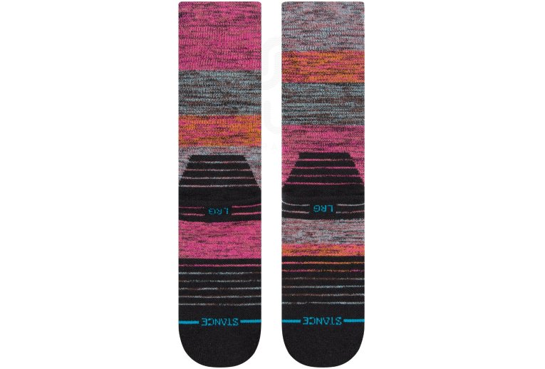 Stance calcetines Crossing Paths Crew