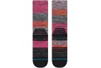 Stance calcetines Crossing Paths Crew