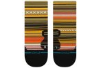 Stance Curren Light Quarter