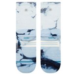 Stance Dye Wool Mid Crew