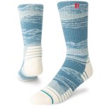 Stance Everest