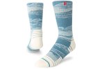 Stance calcetines Everest