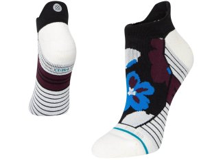 Stance calcetines Fields Tab