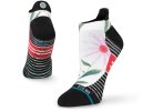 Stance calcetines Flaunt Tab
