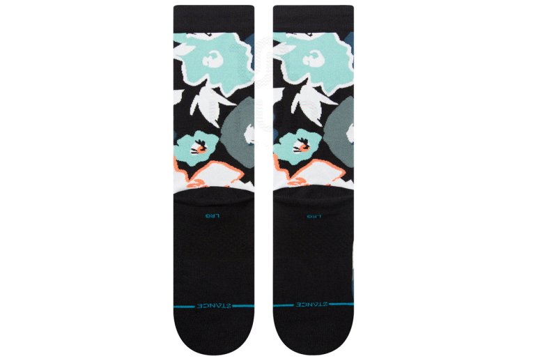 Stance Flower Beds Light