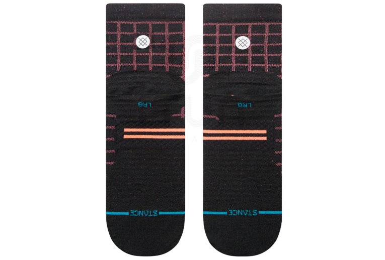 Stance Flynn Quarter