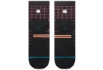 Stance Flynn Quarter