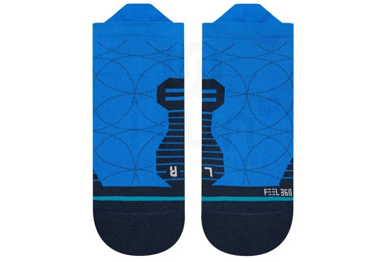 Stance calcetines Fused Tab
