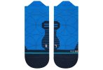 Stance calcetines Fused Tab