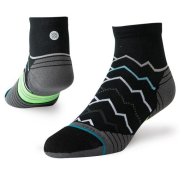Stance Great Plains QTR M