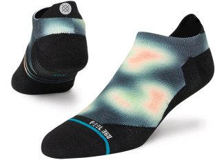 Stance calcetines Heat Tab