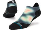 Stance calcetines Heat Tab