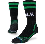 Stance Hulk Crew