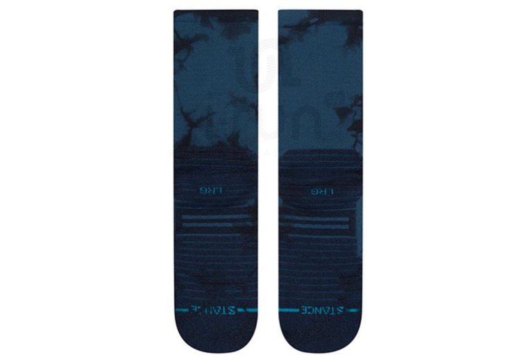 Stance Inclination Crew