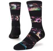 Stance Intensity Crew