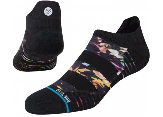 Stance calcetines Intensity Tab