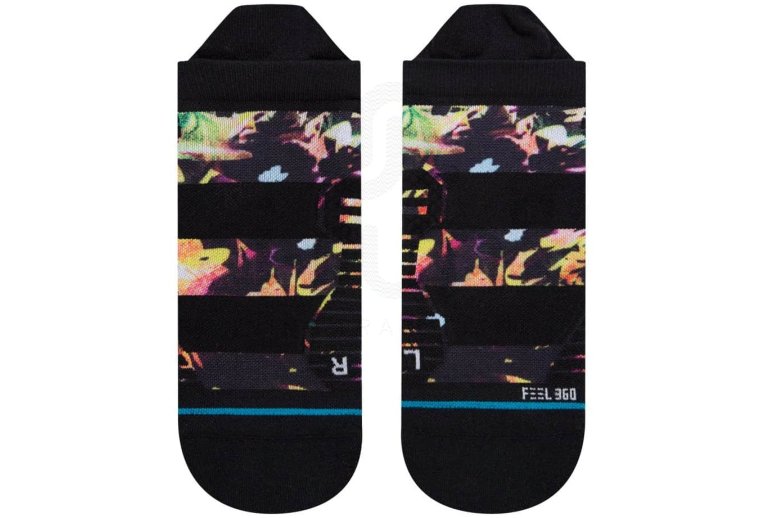 Stance calcetines Intensity Tab