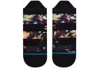 Stance calcetines Intensity Tab