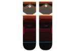 Stance Jimmy Chin Mid Wool Crew